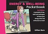 The Energy & well-being pocketbook