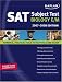 Kaplan SAT Subject Test: Biology E/M, 2007-2008
