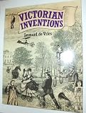 Victorian inventions