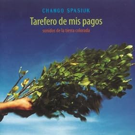 Tarefero De Mis Pagos