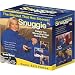Snuggie The Blanket That Has Sleeves! 1 ea