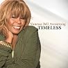 Image of album by Vanessa Bell Armstrong