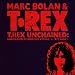 The Best Of Bolan (Part 2)