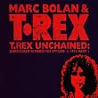 Unchained Unreleased Vol 1 '72