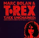 Unchained Unreleased Vol 1 72