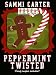 Peppermint Twisted