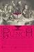 Books : Punch