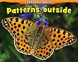 Patterns outside