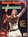Sports Illustrated Magazine June 9, 1986 Larry Bird Leads the Boston Celtics