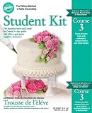 Wilton Course 3 Student Kit