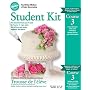 Wilton Course 3 Student Kit
