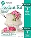 Wilton Course 3 Student Kit