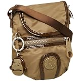 collection sac longchamps Kipling Harajuku XS Sac p