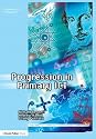 Progression in Primary ICT (Teaching ICT Through the Primary Curriculum)