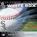 Chicago White Sox 2008 Box Calendar