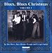 Blues Blues Christmas Vol.2