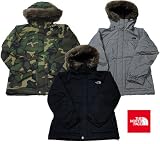 THE NORTH FACE ノースフェイス マウンテン ダウンパーカー メンズN3B タイプ ジャケット THE NORTH FACE ノースフェイス マウンテン ダウンパーカー メンズN3B タイプ ジャケット