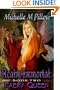 Faery Queen: Realm Immortal Book Two
