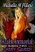 Faery Queen: Realm Immortal Book Two (Realm Immortal)