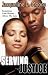 Search : Serving Justice (Peace In The Storm Publishing Presents)