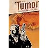 Tumor Chapter 1