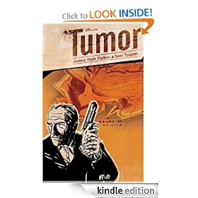Tumor Chapter 1