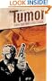 Tumor Chapter 1