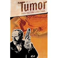 Tumor Chapter 1