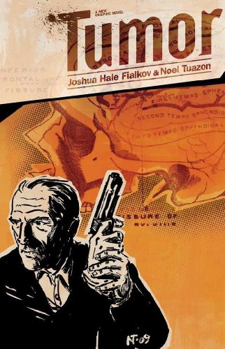 Tumor Chapter 1