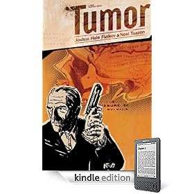 Tumor Chapter 1