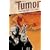 Tumor Chapter 1