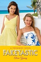 Frenemies #2: Faketastic