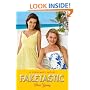 Frenemies #2: Faketastic