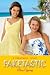 Frenemies #2: Faketastic (Frenemies)