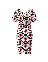 Dresses by Bankhunyabangyai Store