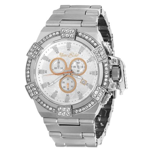 Marc Ecko Men Marc Ecko Men