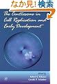 The Centrosome in Cell Replication and Early Development, Volume 49 (Current Topics in Developmental Biology)