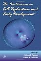 The Centrosome in Cell Replication and Early Development (Current Topics in Developmental Biology, Volume 49) (Current Topics in Developmental Biology)
