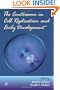 The Centrosome in Cell Replication and Early Development, Volume 49 (Current Topics in Developmental Biology)