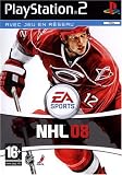 NHL 08