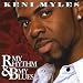 Keni Myles-My Rhythm & My Blues