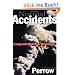 Normal Accidents: Living with High Risk Technologies (Princeton Paperbacks)