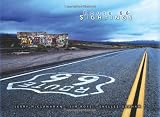 Route 66 Sightings: Shellee Graham 9780967748184: Route 66 Sightings