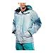 Oakley Men's Karn Jacket
