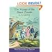 The Voyage of the Dawn Treader (The Chronicles of Narnia, Book 5, Full-Color Collector's Edition)