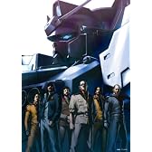 ア・サウザンド・サンズ -ガンプラ 30周年エディション-(CDヴァージョン)(初回生産限定盤)