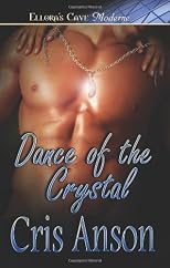 Dance of the Crystal