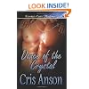 Dance of the Crystal (The Dance Series, Book 3)