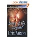 Dance of the Crystal (The Dance Series, Book 3)