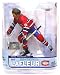 McFarlane: NHL Legends Series 5 - Guy LaFleur